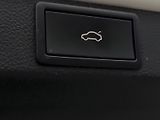 Škoda Octavia (2023) Combi Style Comfort 2,0 Tdi 11 - náhled 40