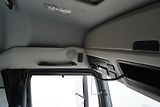 Mercedes-Benz (2018) AROCS / 2651 / 6 X 4 / FASSI F - náhled 67