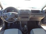 Škoda Fabia 1.4 16V KLIMATIZACE, ASR - náhled 11