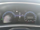 Toyota Corolla 1.8 HSD e-CVT Comfort Tech - náhled 15