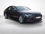 Audi A6 50TFSIe quattro Kůže Kam Asist - náhled 1