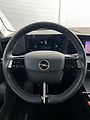 Opel Astra 1.5CDTi 96kW Elegance 1Maj DPH - náhled 9