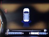 Jeep Renegade (2015) 2.0 CRD 4x4, 2.maj,ČR, AC - náhled 16