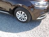 Renault Espace 1.6DCi,118KW,AUTOMAT,Tažné,TOP - náhled 16