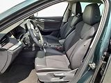 Škoda Octavia Combi Style Navi 2.0 TDI 110kW - náhled 14