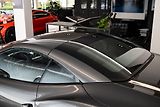 Ferrari California T - náhled 24