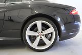 Jaguar XK8 4,2I AUT. - náhled 22