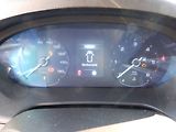 Opel Movano (2026) Van 3500 L2H2 2.2 CDTi - náhled 13