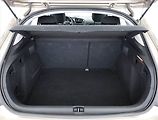 Citroën C4 (2013) 1.6 HDi, Serv.kniha, po STK - náhled 15