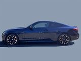 BMW Řada 4 M440d xD M-Sport Pro Šíbr NezT - náhled 3