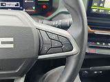 Dacia Duster (2025) 1,0 TCe Extreme 74 kW LPG - náhled 7