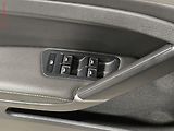 Volkswagen Golf (2014) 1.2 TSi, Comfortline, panor - náhled 17