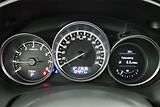 Mazda CX-5 (2015) 2.0 Skyactiv-G, 4X4, Automat - náhled 8