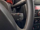 Dacia Logan (2014) 1.2 16V, LPG, Serv.kniha - náhled 16