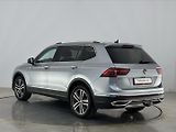 Volkswagen Tiguan Elegance 4MOT DSG - náhled 15
