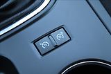 Renault Mégane 1,3 TCe  NOVÉ V ČR,1.MAJITEL - náhled 18