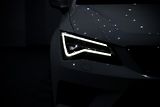Seat Ateca 1.4 TSI 110 kW DSG 4Drive - náhled 11