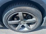 Opel Insignia ST 2.0 CDTi 4x4 - náhled 17