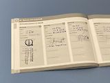 Volvo S60 D4 SUMMUM AUT - náhled 43