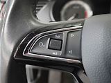 Škoda Octavia (2019) 1.5 TSi, ČR, Style, DSG, LED - náhled 21