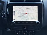 Mitsubishi ASX (2021) 2.0i Mivec Automat LED Kamera - náhled 11