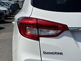 SsangYong Rexton 2.2D 4x2 KAMERA TEMPOMAT  - náhled 38