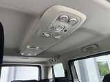 Citroën SpaceTourer (2022) 2.0HDi 130kW AUTOMAT DPH - náhled 20