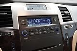 Cadillac Escalade 6,2I V8 4WD AUT. - náhled 17