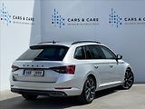 Škoda Superb 2,0 TDI DSG Sportline ACC+LED - náhled 2