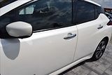 Nissan Leaf 42KW TEKNA TOP VÝBAVA - náhled 7