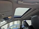 Subaru XV (2021) Executive, kůže, NAVI,TOP stav - náhled 10
