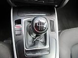 Audi A4 1,8 TFSi 88Kw, Xenon, VADA MOT - náhled 20