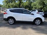 Toyota RAV4 2,2 D-4D AWD,ČR - náhled 3