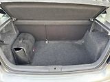 Volkswagen Polo (2008) A04 COMFO 44 2V M5F - náhled 15