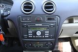 Ford Fusion 1,4 i  ČR,LPG 2032,TAŽNÉ - náhled 13