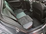 Škoda Superb 2.0 TDI 4x4 Scout - náhled 23