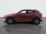 Mazda CX-3 (2018) Revolution 2.0 Skyactiv-G - náhled 2