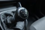 Fiat Dobló (2017) Maxi 1.6 MultiJet, SR - náhled 16