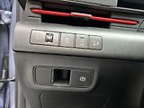Hyundai Kona 26 1,6 T-GDI DCT HP N LINE - náhled 16