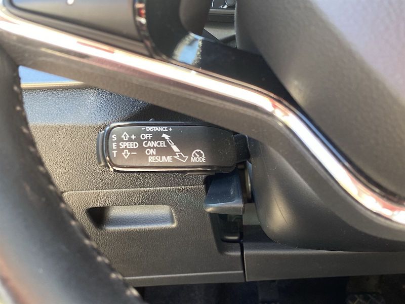 Škoda Kamiq (2021) 1.5 TSI 110 kW Style - fotka 14 z 31