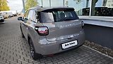 Leapmotor B03X (2026) Design 53kW EV - náhled 10