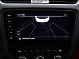 Škoda Octavia 1,8 TSI 132kW DSG Style LED - náhled 27