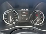 Mercedes-Benz Vito 2,1 140 kw 4x4 L 8 míst servis - náhled 11