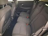Kia Carens (2016) 1.6 GDI, ČR,1.maj, Serv.kniha - náhled 10