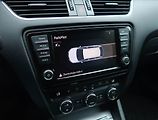 Škoda Octavia (2016) Style Plus 1.6 TDI, Automat - náhled 19