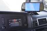 MAN TGL (2021) 12.190 / NEW 3-way tipper - náhled 20