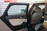 Audi A6 Allroad 3.0TDI 200kW Quat. Stronic ČR - náhled 41