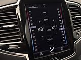 Volvo XC90 T6 AWD INSCRIPTION CZ 1.maj - náhled 42