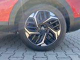 Citroën C4 (2024) 1,2 (96kW) BA AUT. - náhled 13