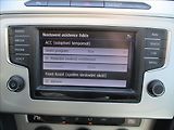 Volkswagen Passat 2,0 TDi 110kw Radar DSG GPS Hi - náhled 20
